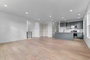 600 N Cornstalk Ln, Lindon, UT 84042 - Photo 10