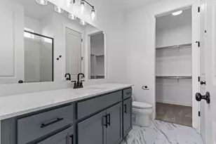 600 N Cornstalk Ln, Lindon, UT 84042 - Photo 18