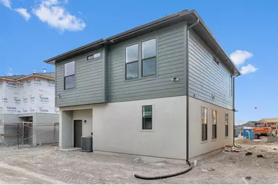 600 N Cornstalk Ln, Lindon, UT 84042 - Photo 4