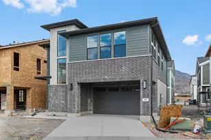 600 N Cornstalk Ln, Lindon, UT 84042 - Photo 2