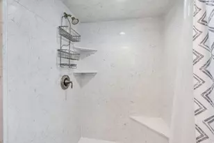 287 W 1360 N, American Fork, UT 84003 - Photo 20