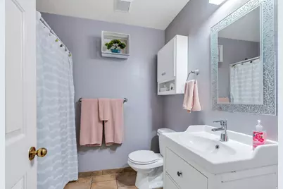 287 W 1360 N, American Fork, UT 84003 - Photo 12