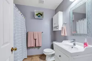 287 W 1360 N, American Fork, UT 84003 - Photo 12