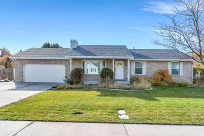 287 W 1360 N, American Fork, UT 84003 - Photo 2