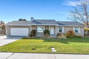 287 W 1360 N, American Fork, UT 84003 - Photo 2