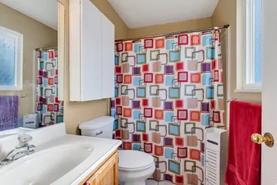 287 W 1360 N, American Fork, UT 84003 - Photo 10