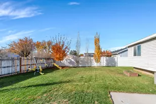 287 W 1360 N, American Fork, UT 84003 - Photo 24