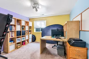 287 W 1360 N, American Fork, UT 84003 - Photo 16