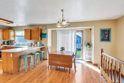 287 W 1360 N, American Fork, UT 84003 - Photo 8