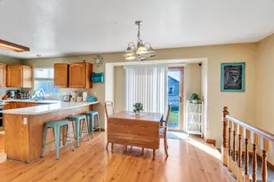 287 W 1360 N, American Fork, UT 84003 - Photo 8