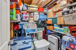 287 W 1360 N, American Fork, UT 84003 - Photo 22