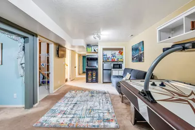 287 W 1360 N, American Fork, UT 84003 - Photo 14