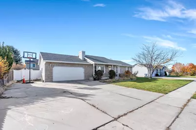 287 W 1360 N, American Fork, UT 84003 - Photo 4