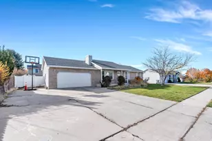 287 W 1360 N, American Fork, UT 84003 - Photo 4