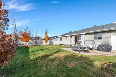 287 W 1360 N, American Fork, UT 84003 - Photo 26