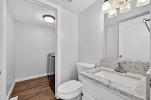 7143 W 8130 S, West Jordan, UT 84081 - Photo 18