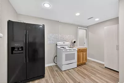 7143 W 8130 S, West Jordan, UT 84081 - Photo 44