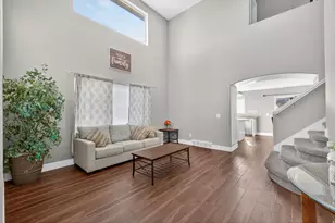 7143 W 8130 S, West Jordan, UT 84081 - Photo 6