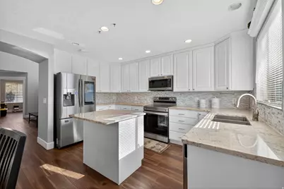 7143 W 8130 S, West Jordan, UT 84081 - Photo 10