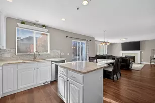 7143 W 8130 S, West Jordan, UT 84081 - Photo 12