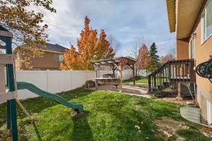 7143 W 8130 S, West Jordan, UT 84081 - Photo 50