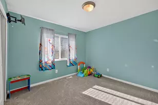 7143 W 8130 S, West Jordan, UT 84081 - Photo 28