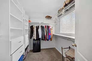 7143 W 8130 S, West Jordan, UT 84081 - Photo 24