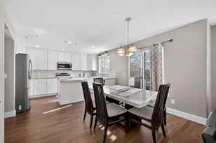 7143 W 8130 S, West Jordan, UT 84081 - Photo 14