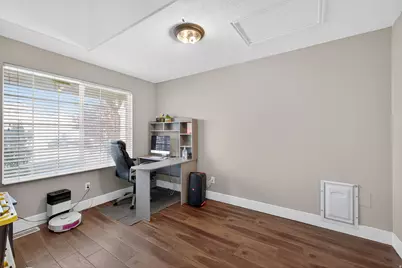 7143 W 8130 S, West Jordan, UT 84081 - Photo 4