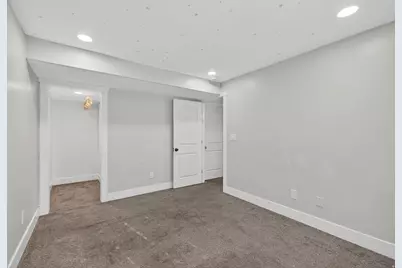 7143 W 8130 S, West Jordan, UT 84081 - Photo 40