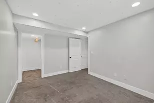 7143 W 8130 S, West Jordan, UT 84081 - Photo 40