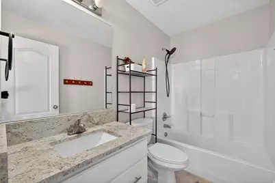 7143 W 8130 S, West Jordan, UT 84081 - Photo 30