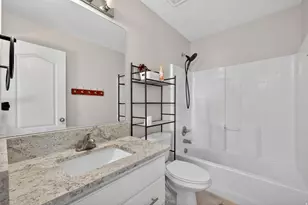 7143 W 8130 S, West Jordan, UT 84081 - Photo 30