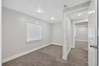 7143 W 8130 S, West Jordan, UT 84081 - Photo 42