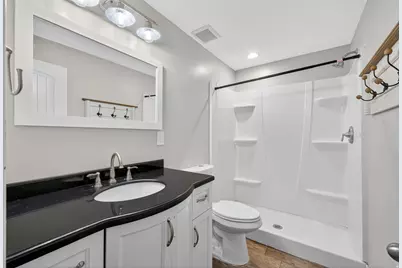 7143 W 8130 S, West Jordan, UT 84081 - Photo 38