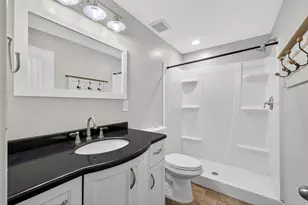 7143 W 8130 S, West Jordan, UT 84081 - Photo 38