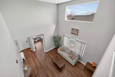 7143 W 8130 S, West Jordan, UT 84081 - Photo 20