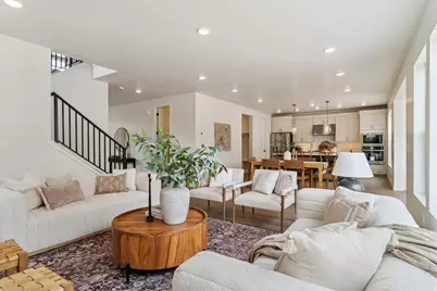 1252 E Larkspur Way, Layton, UT 84040 - Photo 4