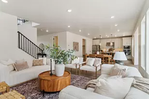 1252 E Larkspur Wy, Layton, UT 84040 - Photo 4