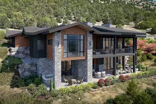 2978 E Boulder Top Way, Heber City, UT 84032 - Photo 2