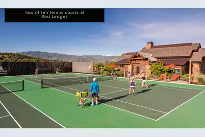 2978 E Boulder Top Way #613, Heber City, UT 84032 - Photo 8