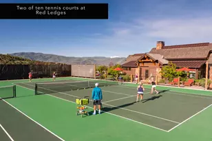 2978 E Boulder Top Way, Heber City, UT 84032 - Photo 8