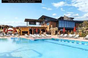 2978 E Boulder Top Way, Heber City, UT 84032 - Photo 10