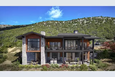 2978 E Boulder Top Way #613, Heber City, UT 84032 - Photo 1