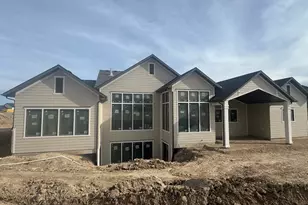 13352 S Hollys Pond Ln, Herriman, UT 84096 - Photo 4