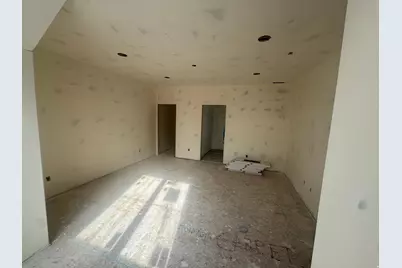 6382 W Hollys Pond Ln #1, Herriman, UT 84096 - Photo 6