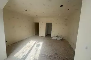 6382 W Hollys Pond Ln, Herriman, UT 84096 - Photo 6