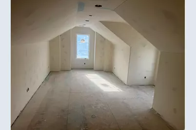 6382 W Hollys Pond Ln #1, Herriman, UT 84096 - Photo 4