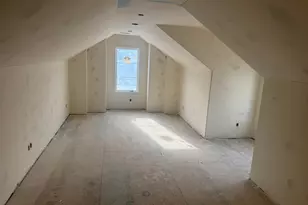 6382 W Hollys Pond Ln, Herriman, UT 84096 - Photo 4