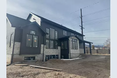 6382 W Hollys Pond Ln #1, Herriman, UT 84096 - Photo 2